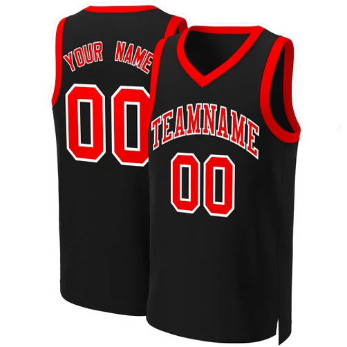 KXK Custom Basketball Jerseys for Men Youth 90s Hip Hop Sports Shirts Stitched or Printed Personalized Name Number Logo