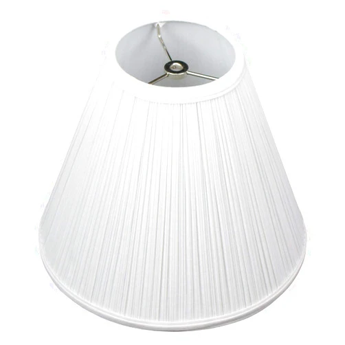FenchelShades.com Lampshade 5