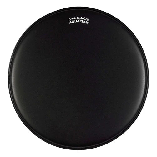 Aquarian Drumheads Drumhead Pack (JD14)