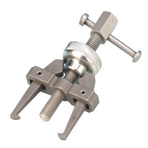 Jabsco 50070 Series Marine Impeller Puller