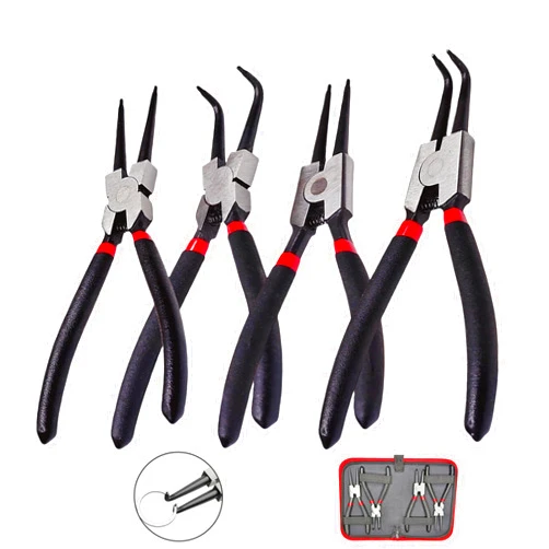 KUBOJSDLZ 4PC 7