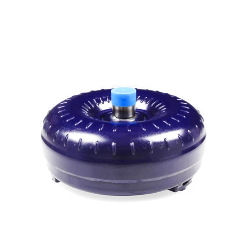B&M 70420 Tork Master 2000 Torque Converter