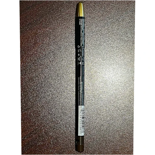 Jordana 08 Espresso Best Brow Pencil Define Long Lasting Wear