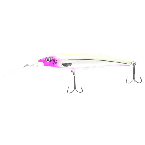 Berkley Flicker Minnow Fishing Hard Bait