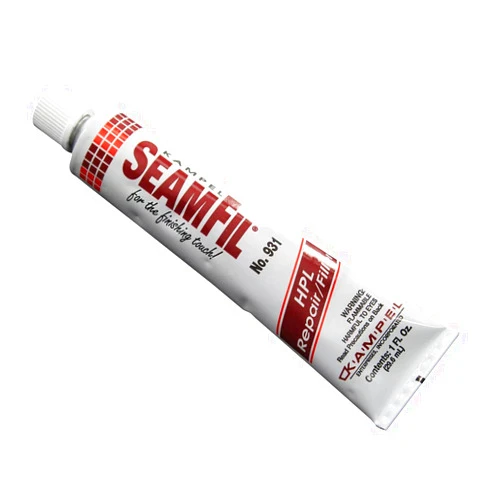 Kampel SeamFil Maple 1 oz Tube