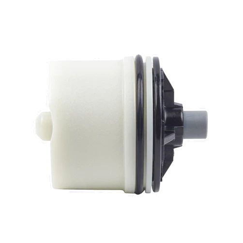 Sloan Royal ES-S TMO Electronic Actuator Cartridge Assembly EL-128-A - Used with both Exposed and Concealed Royal Optima Sensor Flushometers | OEM Sloan Parts, 3305043