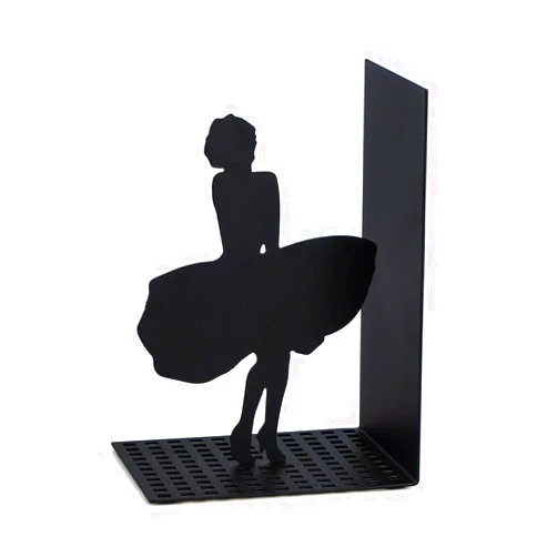 Balvi Marilyn Bookend