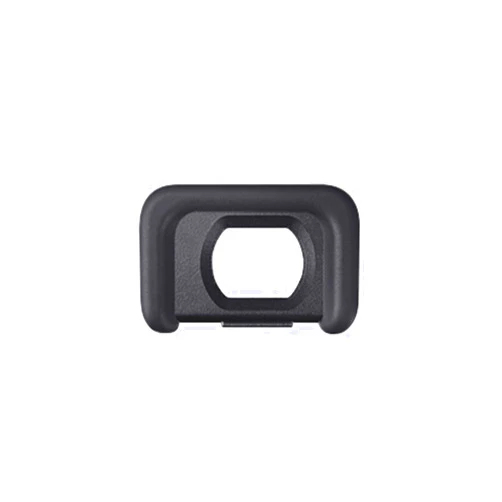 Sigma - EC-31 EVF-11 External Viewfinder Eyepiece for Sigma FP and FP-L Digital Cameras