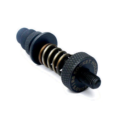 Pedro's BB Socket Holder Tool II for Splined BB Socket