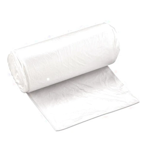 Inteplast IBSS243308N - High-Density Can Liner