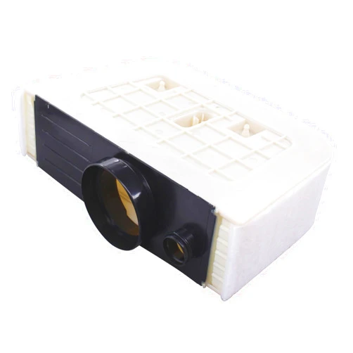 ApplianPar Engine Air Filter for Audi Q7 2.0L 3.0L 2016-2022