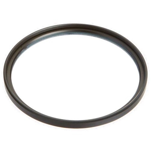 Tiffen 77GG5 77mm Glimmer Glass 5 Filter