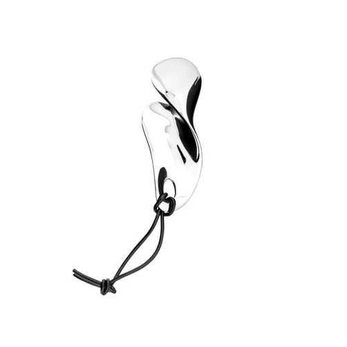 Alessi 