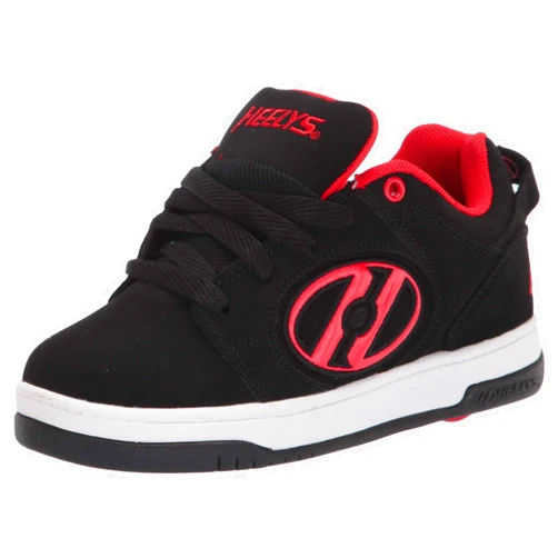 Heelys Unisex-Child Voyager