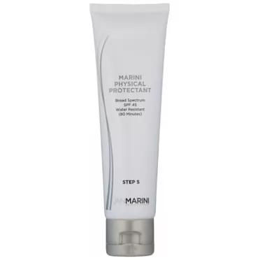 Jan Marini Skin Research Marini Physical Protectant SPF 45, 2 oz.