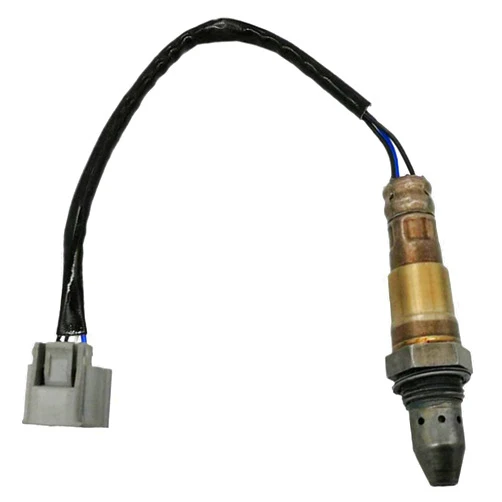Germban 211500-7590 Upstream Air Fuel Ratio Oxygen Sensor Fits for 2013-2017 Nissan Altima 2.5L-L4 Calif. 2115007590