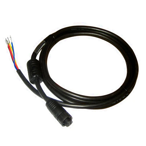 Simrad NSE Power Cable - 2m