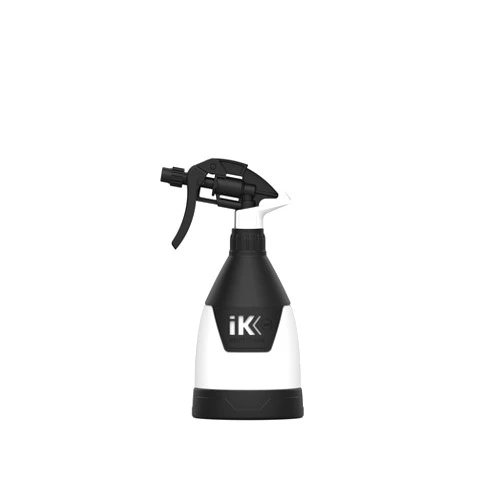 ｉＫ Goizper IK Multi Trigger Mini 360 Professional Sprayer