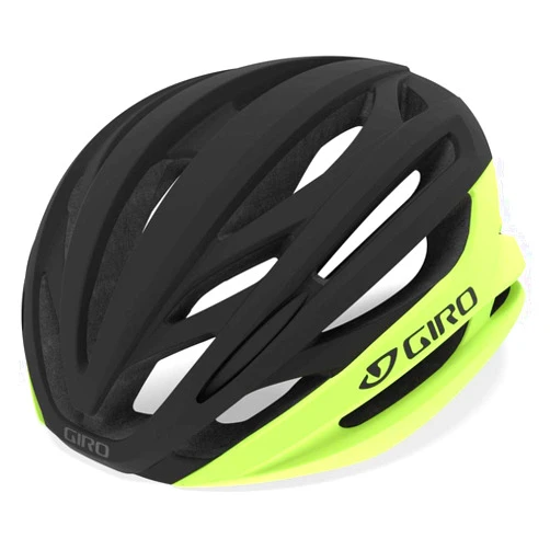 Giro Syntax MIPS Adult Road Cycling Helmet