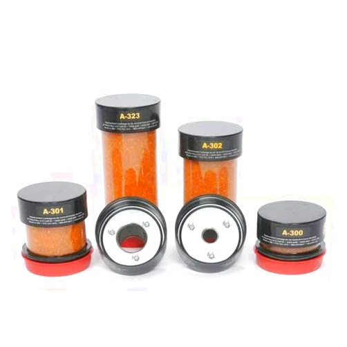 IndustrialHD Air Sentry R-101 Desiccant Breather