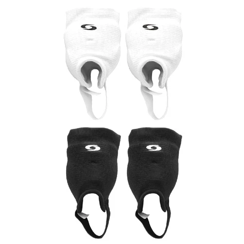 ADDY & PLUSY Addy & Flush Sports Ankle Guard Soccer Guard