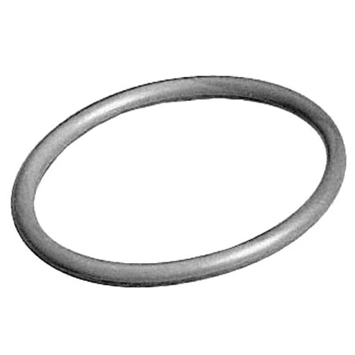 National Bearing Multi Purpose Seal Ring 022PKG