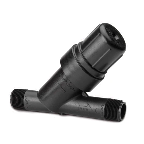 Rain Bird RBY075S Drip Irrigation In-Line 