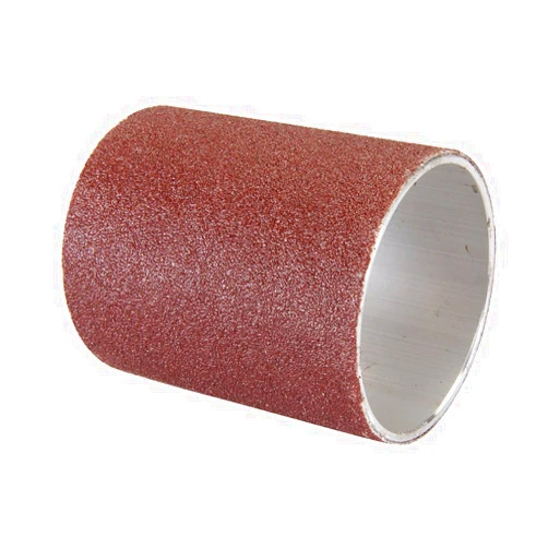 Triton TRPSS Sanding Drum 80 Grit for TRPUL