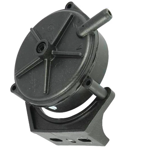 Goodman OEM Upgraded Replacement for Goodman Furnace Vent Air Pressure Switch B13701-76