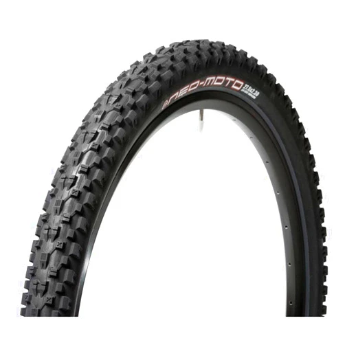 Panaracer Neo Moto Folding MTB Tyre
