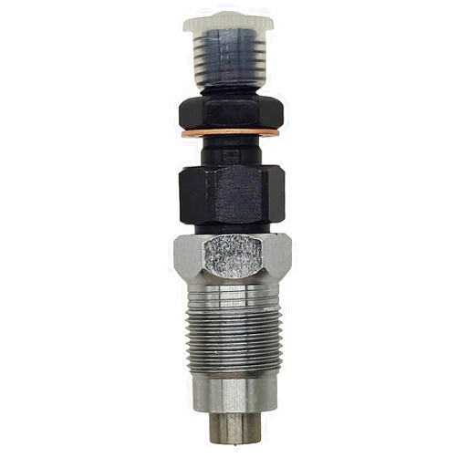 XYZIL Fuel Injector 16032-53000 16032-53902 1G065-53000 16032-53900 16032-53000 Compatible with Kubota D1105 D1105T D1005 D905 B1700 B2100 B2400 B2410 B21 B2320 B26 B3030 B7500 B7510 B7610 Engine