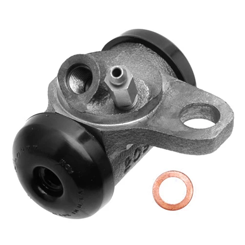 ACDelco Professional 18E1125 Front Passenger Side Drum Brake Wheel Cylinder