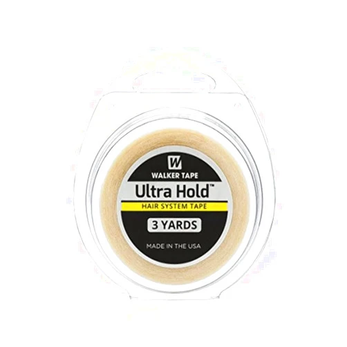 Ultrahold Walker Ultra Hold Adhesive tape 1/2