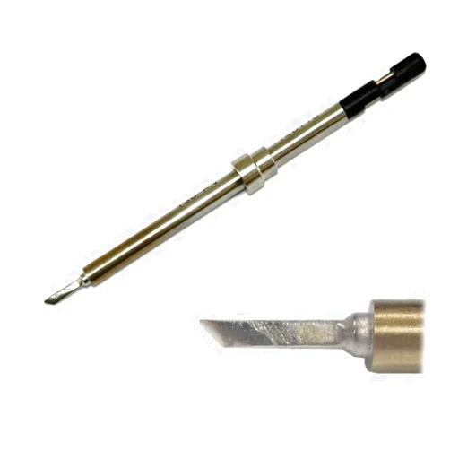 HAKKO T30KN Soldering Tip KN Type