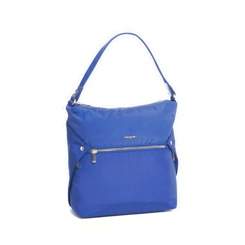 Hedgren Prisma Oblique Hobo