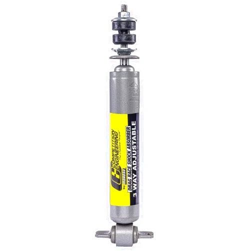Competition Engineering COMP.ENG/MOR Competition Engineering C2610 SHOCK,FRONT,DRAG RACE