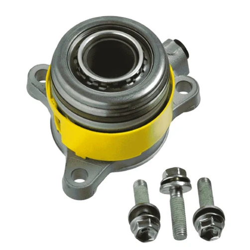 SACHS 3182 600 275 Central Slave Cylinder Clutch Compatible With Toyota YARIS (_P13_) 2010 - And Other Vehicles