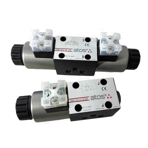 ZHRCLY NEW ATOS VALVE SDHI-0632/2/A 23 SDHI-0631/2/A 23 SDHI-0639/0 23 24DC SDHI-0631/2 23 DC24V Hydraulic valve (SDHI-0632/2/D)