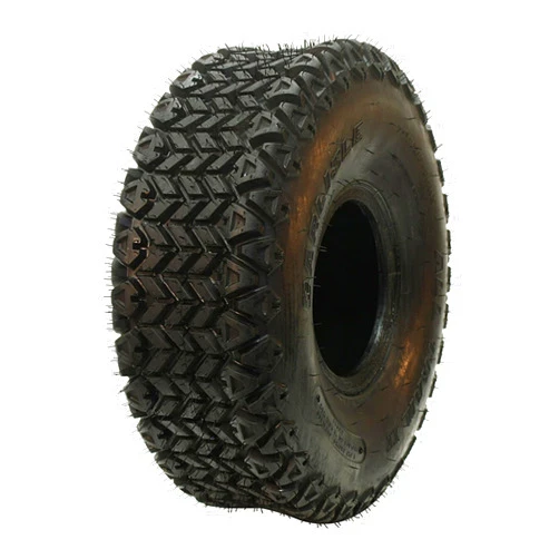 Carlstar All Trail II Trail 25X9.00-12 84F C ATV/UTV Tire
