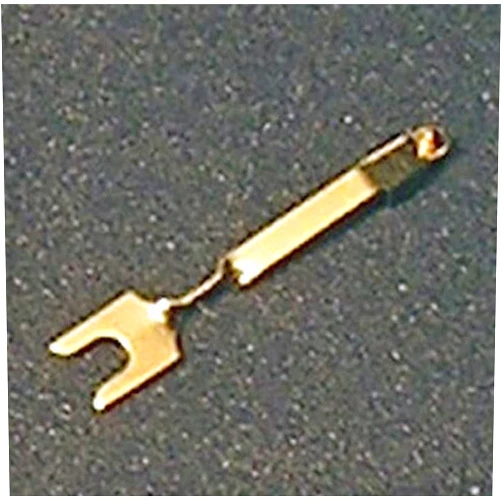 KASINGS stereo record player needle Replacement For RONETTE 5304, PFANSTIEHL 700-D1, PFANSTIEHL 700-D7, OTHERS