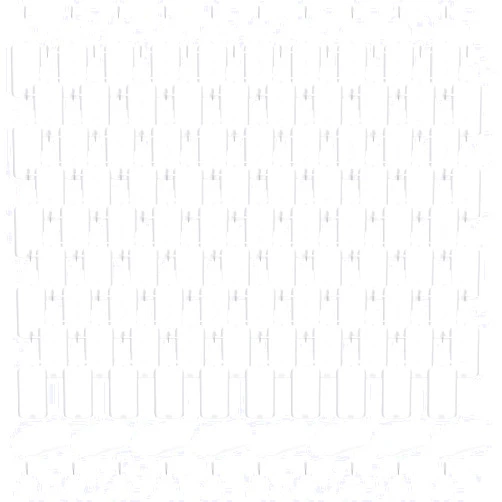 Zhehao 100 Pcs Precision Needle Tip Glue Applicator Bottles 30 ml/ 1 oz Translucent Glue Bottles Narrow Tip Applicator Bottle Plastic Liquid Dropper Bottles for DIY Quilling Craft Acrylic Painting