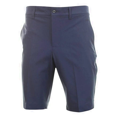 J. Lindeberg J.Lindeberg Eloy Golf Shorts JL Navy 34