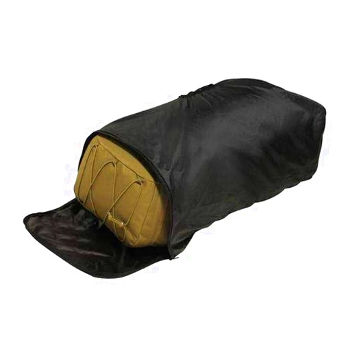 Northfifteen North49 Transit Pack Cover (fits bags 75-100L)