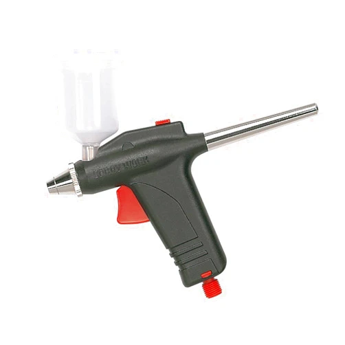 Tamiya Spray-Work Basic Airbrush