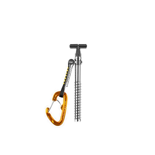 Grivel 720 Speedy M Outdoor Goods Sonota (gvis720m16) Selection Stock