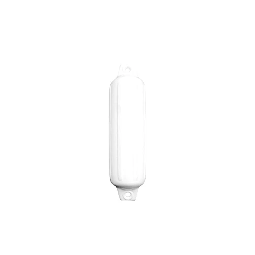 TaylorMade Taylor Made Products 31013 Marine Fender