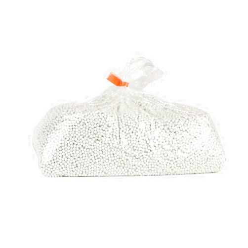 Raytech 41214R Microbrite Balls-2 mm, 5#, 5
