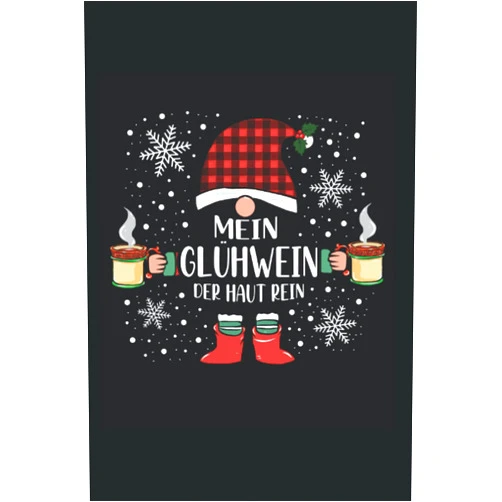 German Edition by M. Winter Publishing (Author) Mein Glühwein der haut rein: Weihnachtsmarkt Notizbuch super Notizblock für Faultier Liebhaber und Weihnachtsliebhaber. Ideal für tägliche Notizen und ... in der Weihnachtszeit (German Edition)