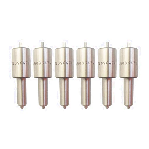 Cabezales Fuel Injector Diesel Engine Nozzle Tips DLL150S6476 093400-1010 Injector Repair Kit Fit for Ford 2000 2100 2110 2120 2300 2310 3000 3055 3100 3120 3150 3300