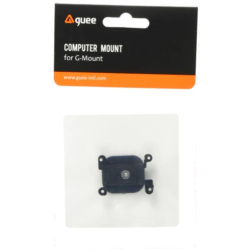 GUEE AKI World LT-GU-075 G-Mount Computer Bracket for Sigma